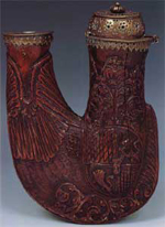 Tete de pipe