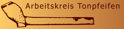 Arbeitskreis Tonpfeifen