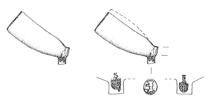 Abb. 6