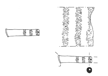 Abb. 7